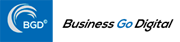 BGD FM