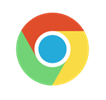 Google Chrome