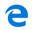 Microsoft Edge