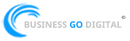 Business Go Digital Logo