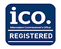 ICO Registred