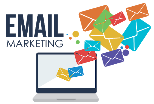 BGD - Email Marketing