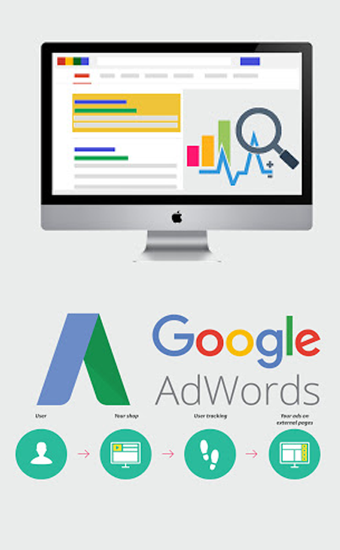 BGD - Ads How it works